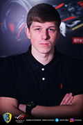 t1ker_FullBlind_120