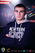 t4rik_boevoy_sostav_120