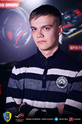 tid3_NoFear_120