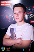 tornadooooo_EzGameEzLife_120