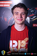 uQlutzavr_haschakTTS_120