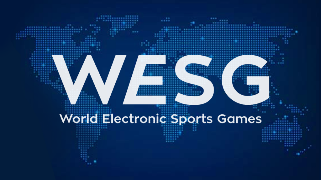 wesg_ua