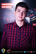 wonderful_haschakTTS11_120