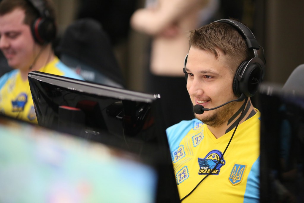 zeus_ua