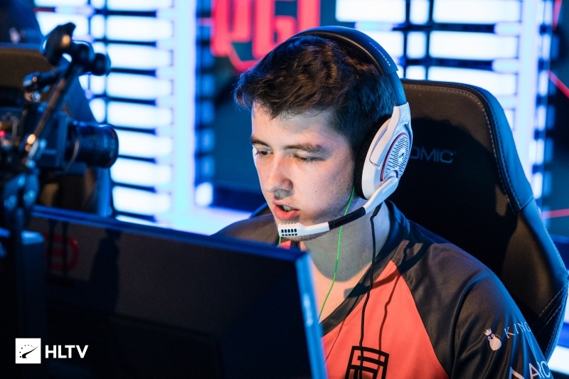 Innocent_at_PGL_EU_Minor_Bucharest_2017