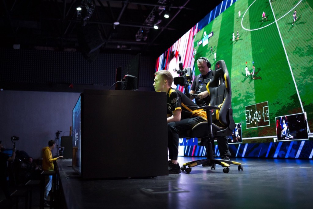 fifa