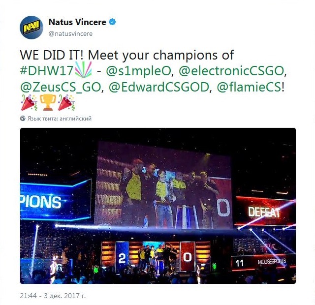 navi2