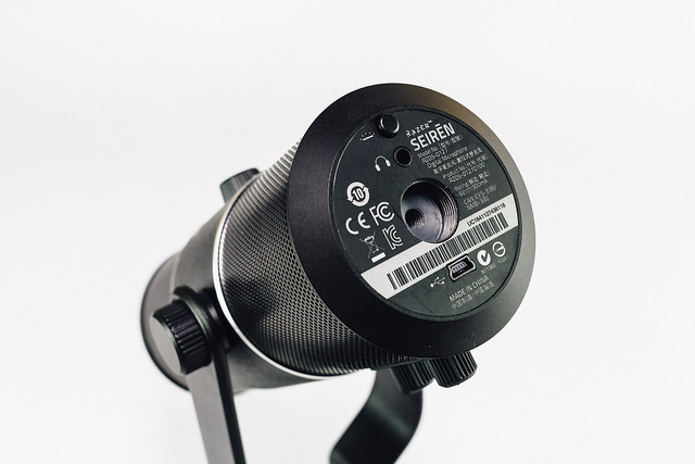 razer_seiren 3