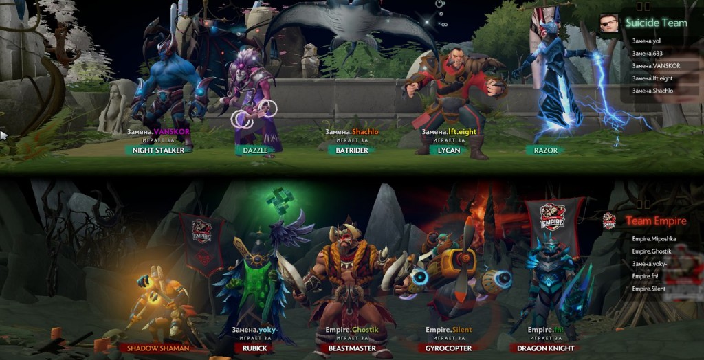 9bpS4HrlVTs