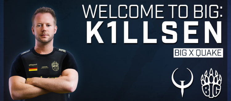 K1llsenAnnouncementHomepage-3-750x330