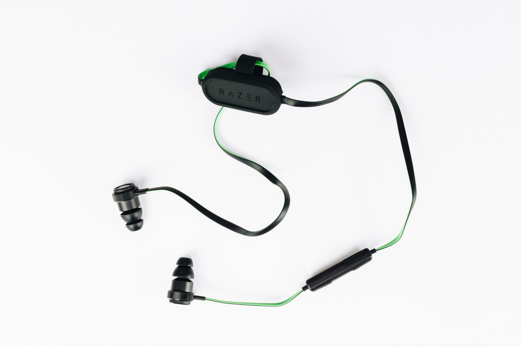 Razer-Hammerhead-Bluetooth-In-Ear1