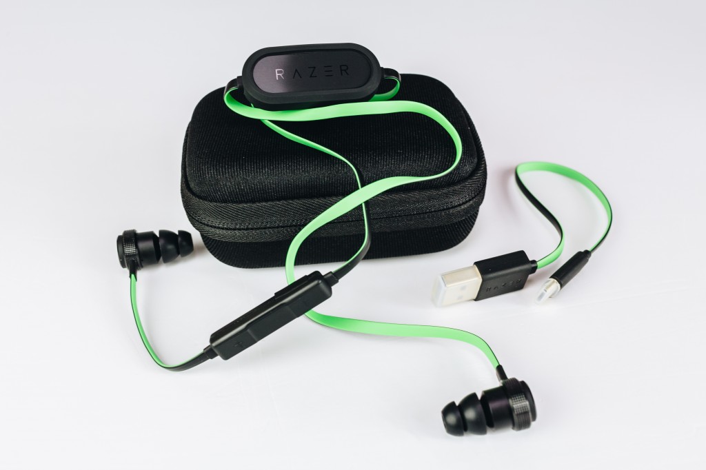 Razer-Hammerhead-Bluetooth-In-Ear2
