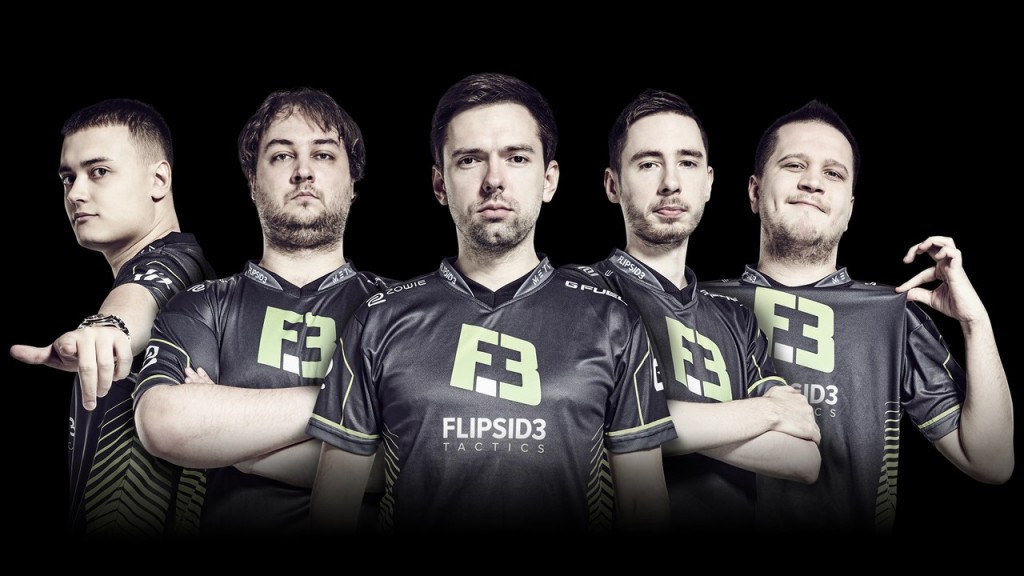 flipsid3