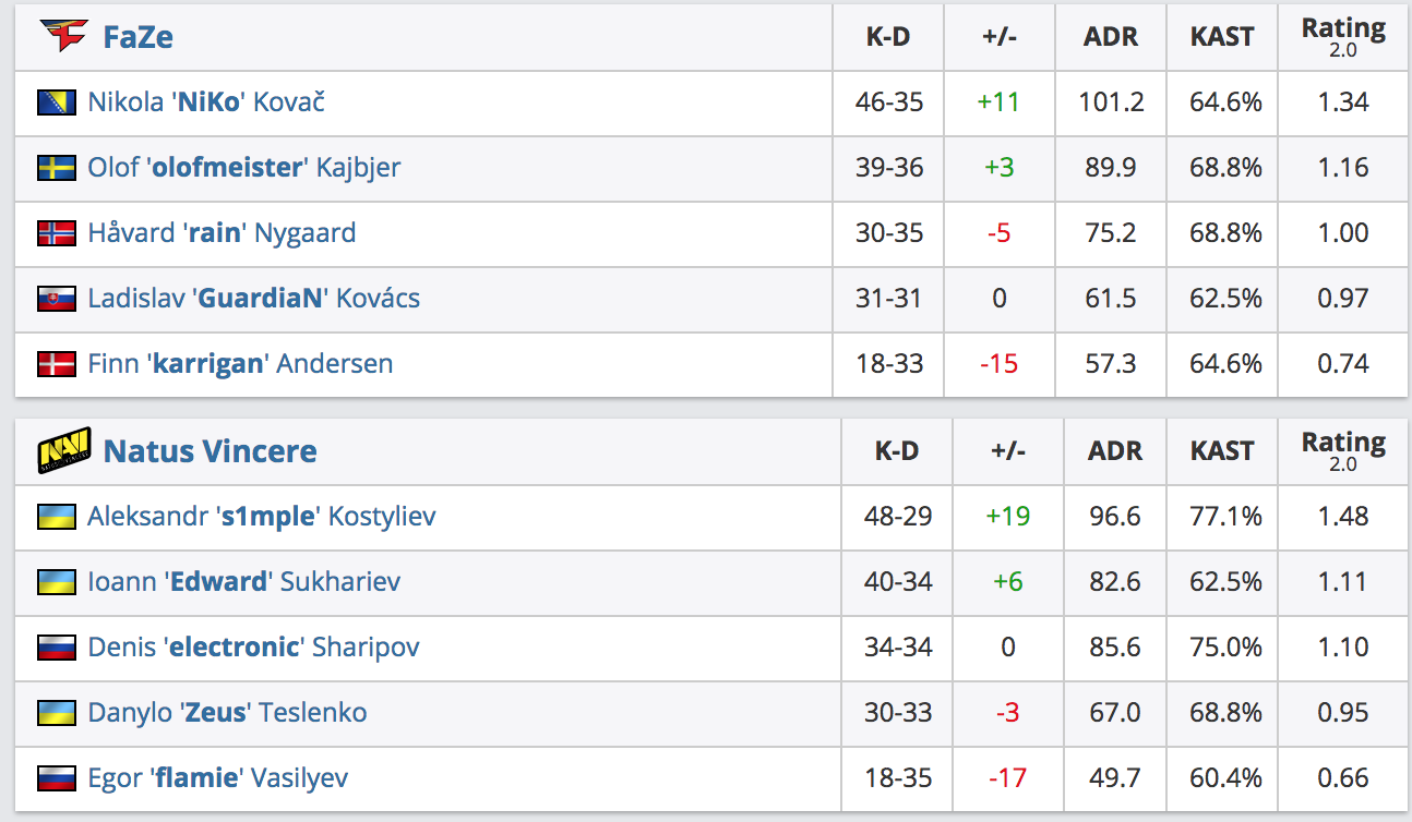Screenshot at Feb 14 20-57-19