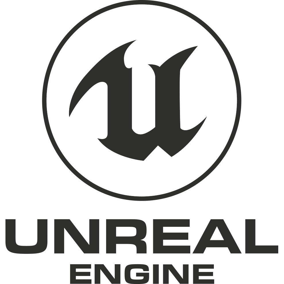 Unreal+Engine-UE-Logo-988x988-1dee3bc7f6714edf3c21ee71826ebab54ae02077