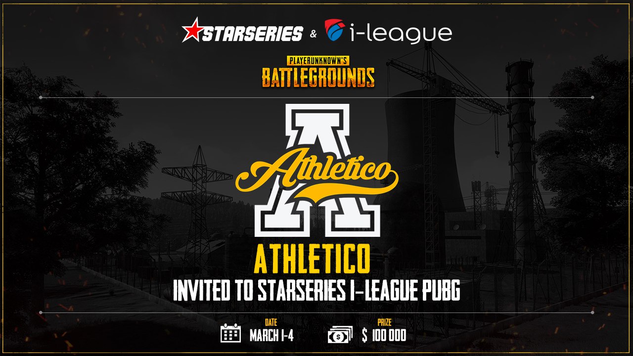 athletico