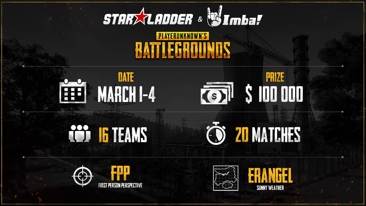 i66BlnwxhGg