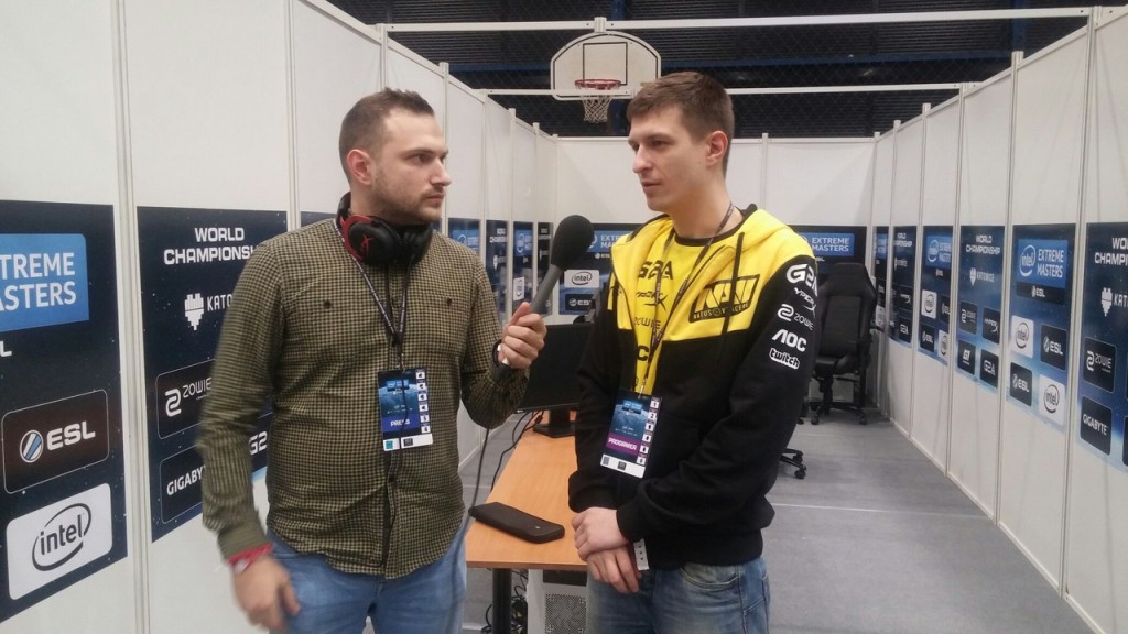 starix_v
