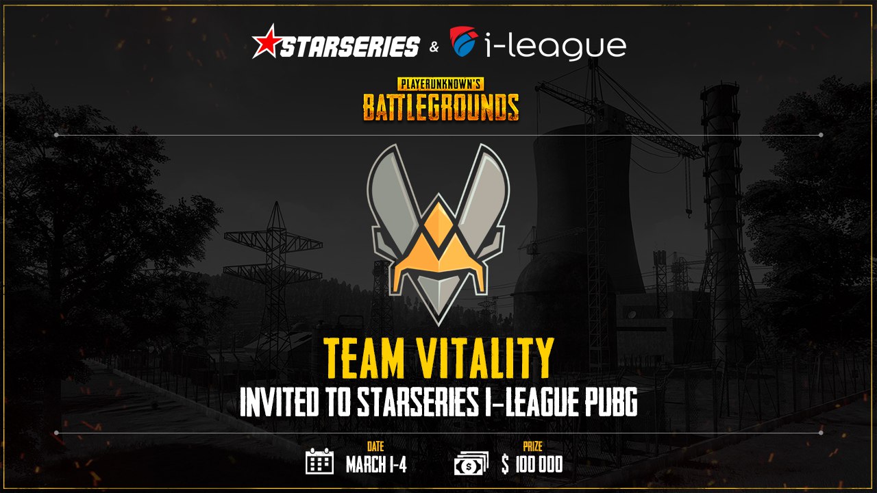 vitality