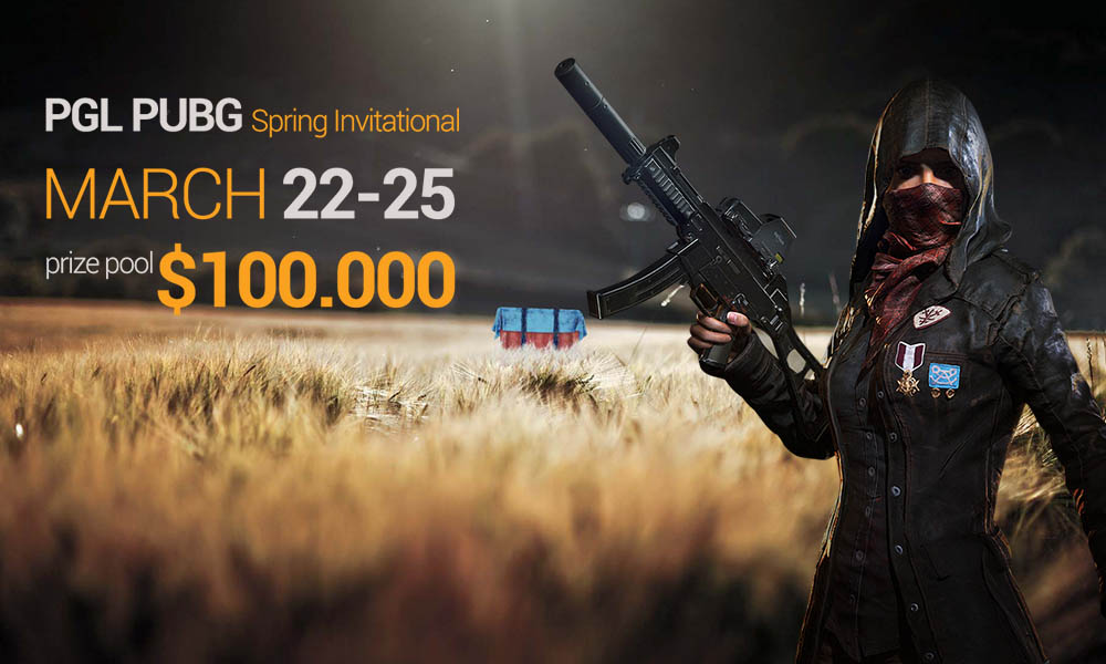 1518127482455