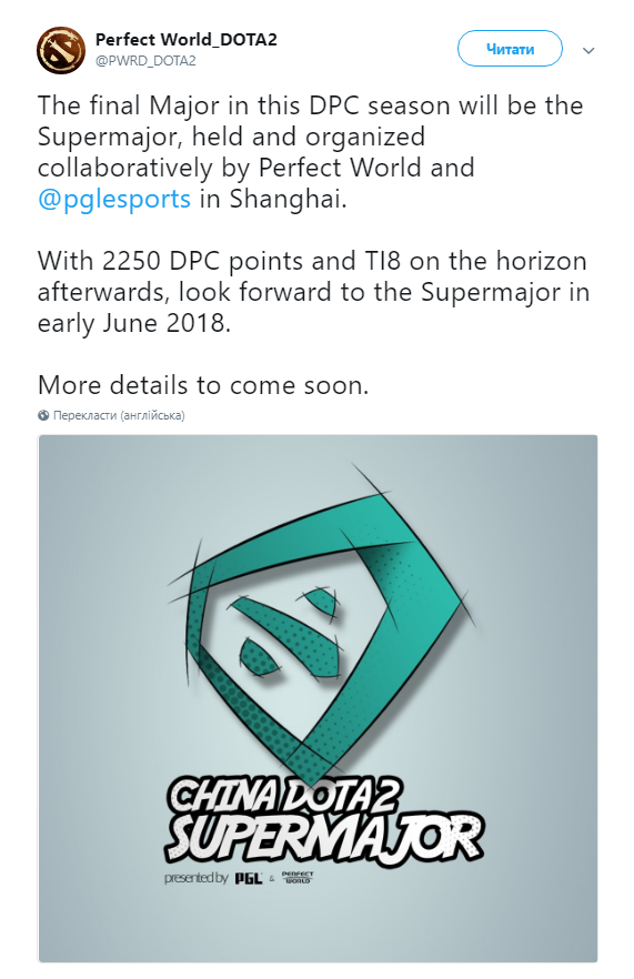 Screenshot_1