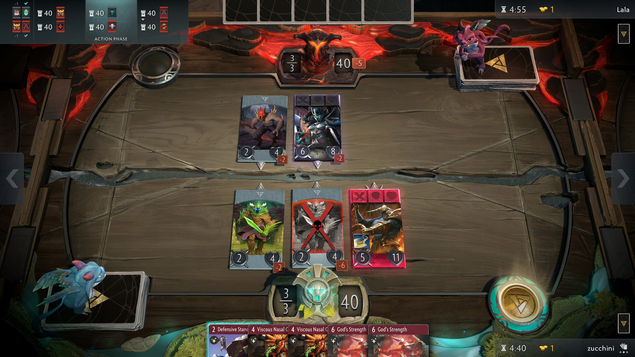 lane-sven-1520575977725_1280w