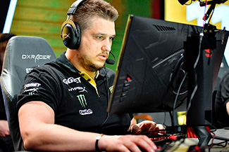 zeus_325