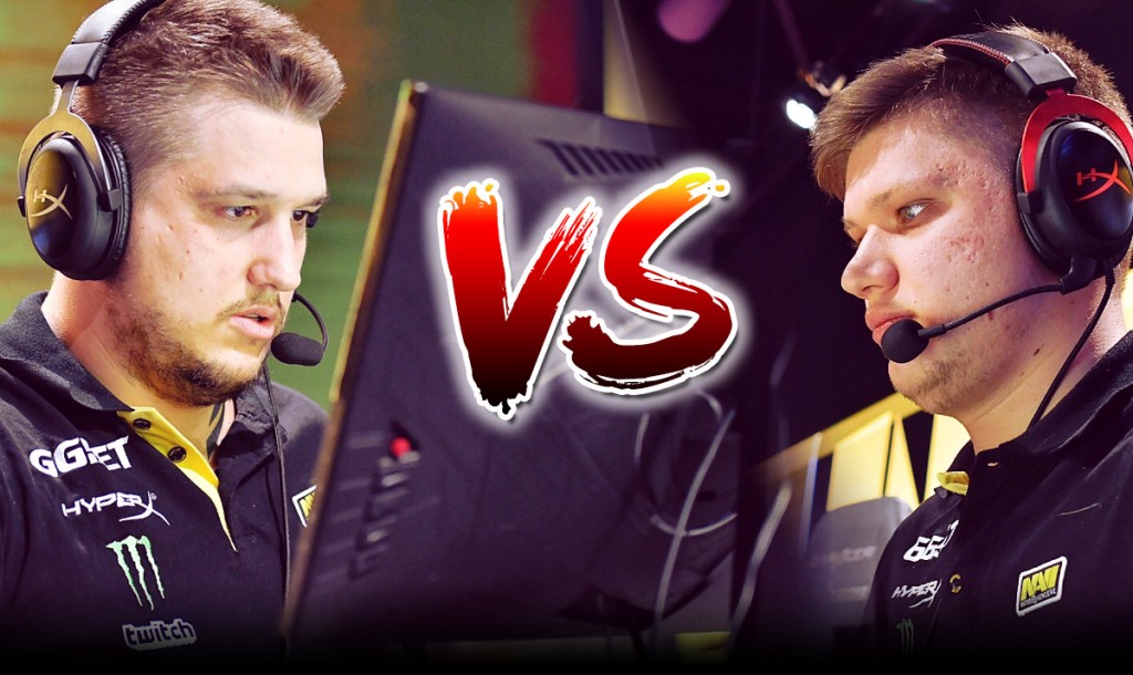 zeus_vs_simple