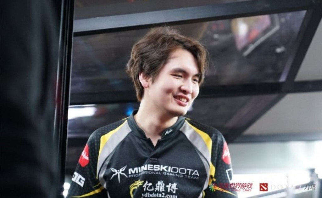 iceiceice_gameinside