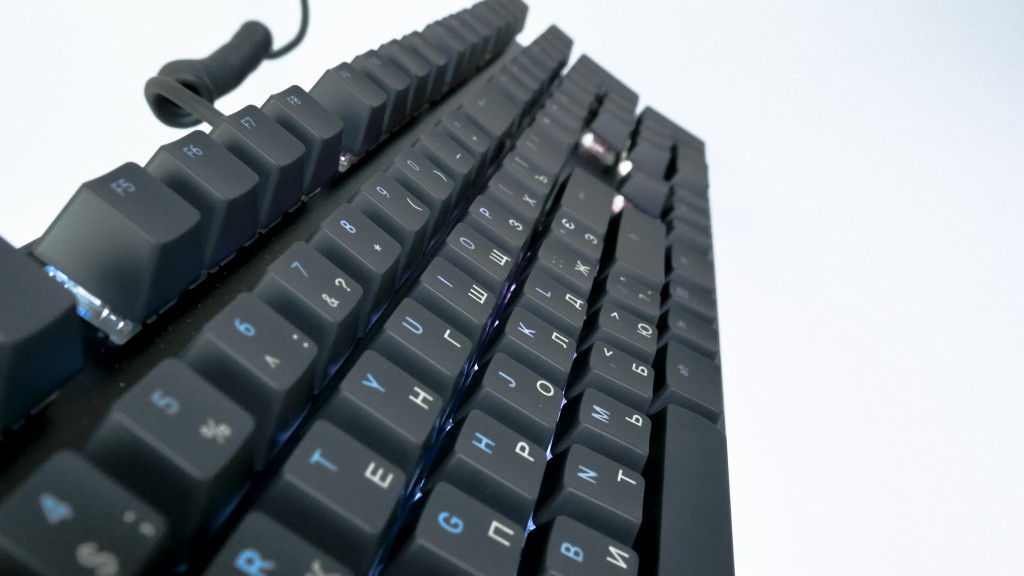 mionix-wei_1