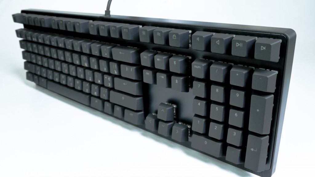 mionix-wei_2