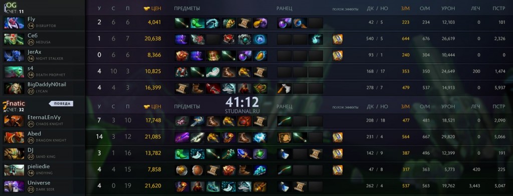ogfnatic2
