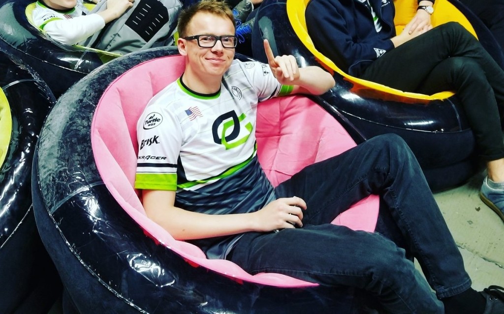 ppd