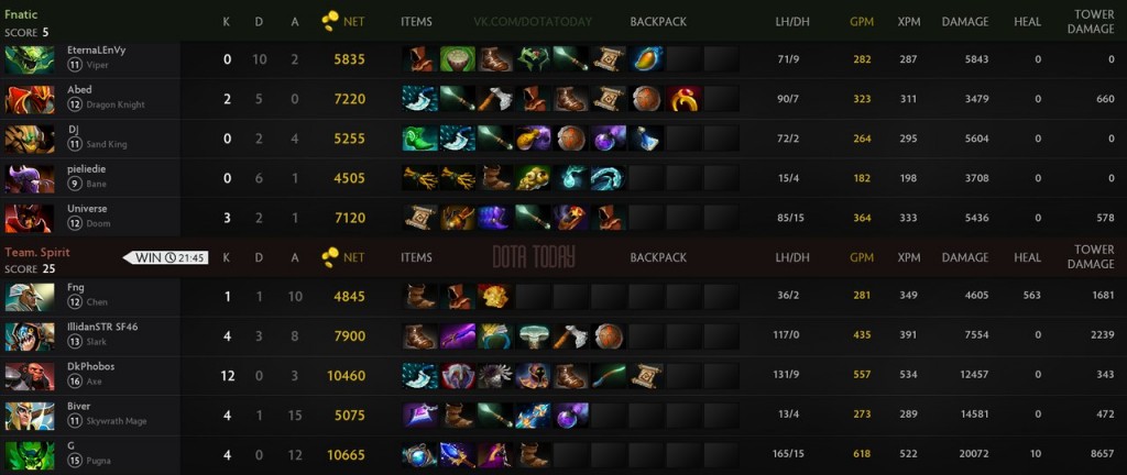 teamspirit2