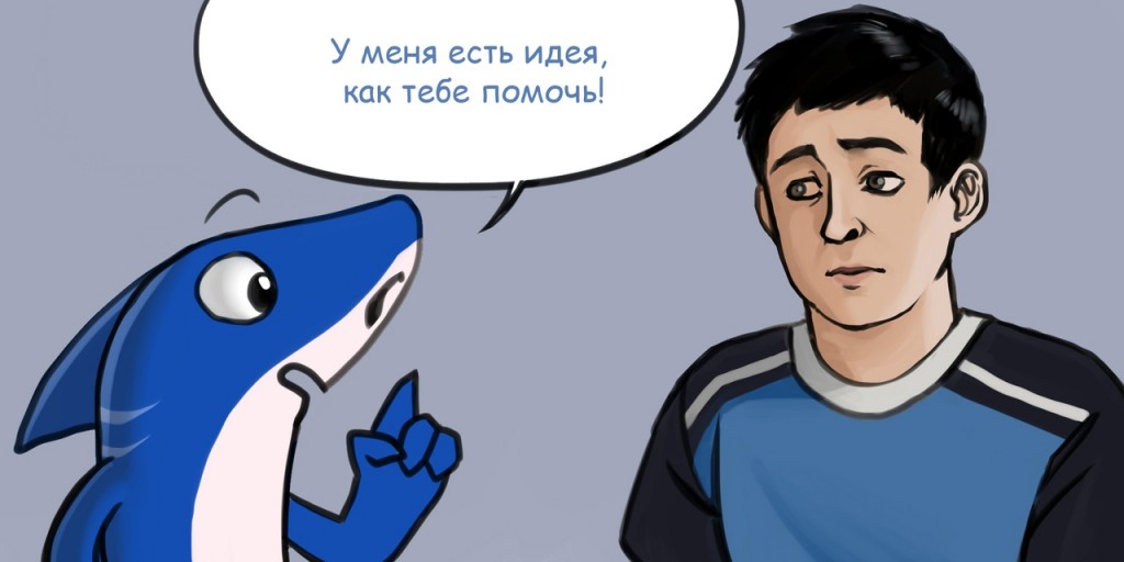 LFirb0akaKo