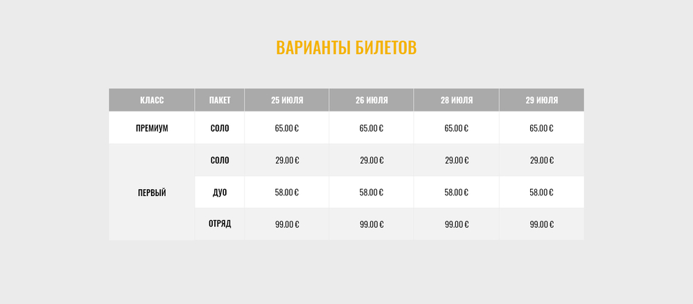 PGI_1ticket_updated.jpg.83acad8f34535fa8a0274f83b55a8e26