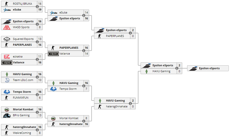 Screenshot_2