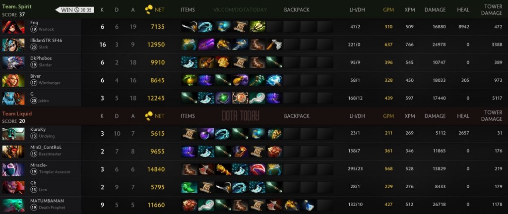 XZOyr1_BmUo