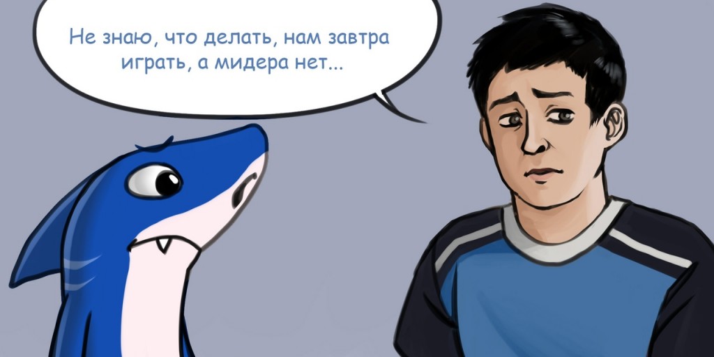 jDEeGklUv74