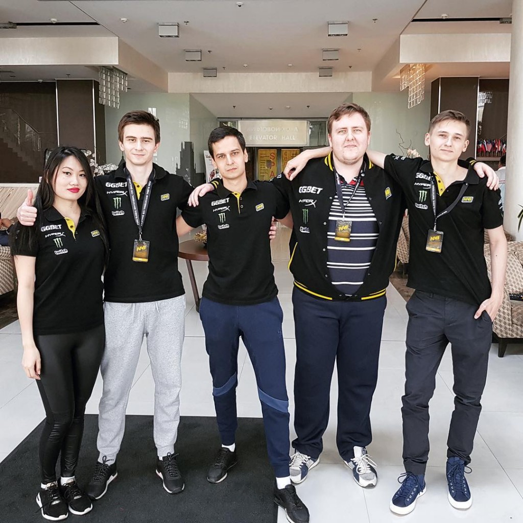 natus_vincere_official_34983213_501212126948815_7680750879418351616_n