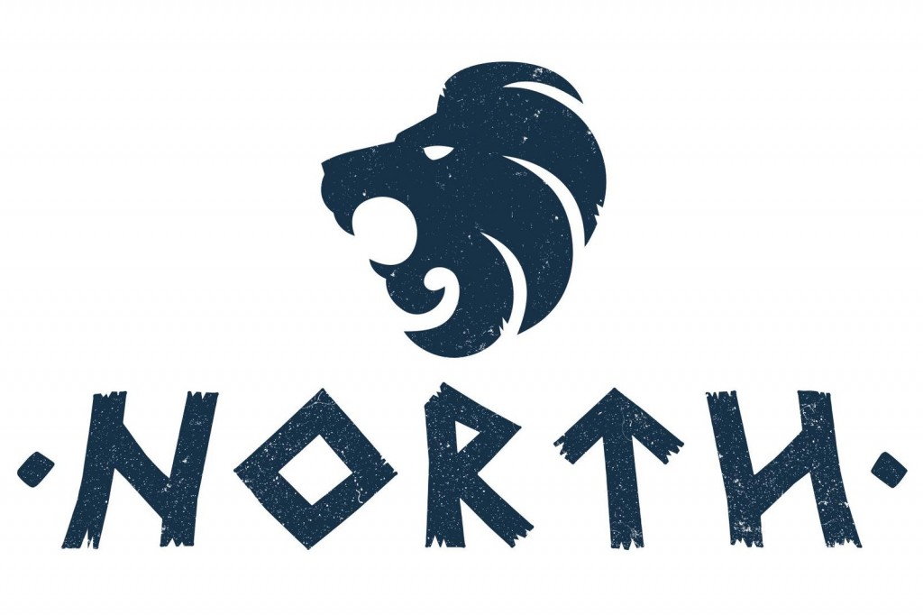 the-full-roster-at-north