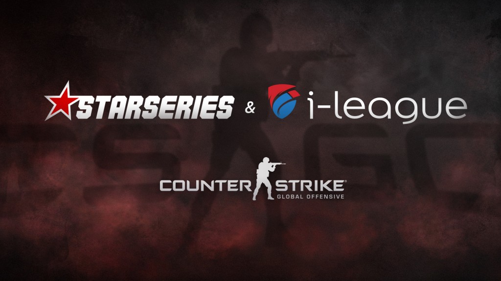 1920x1080px_StarSeries_i_League_CS_GO