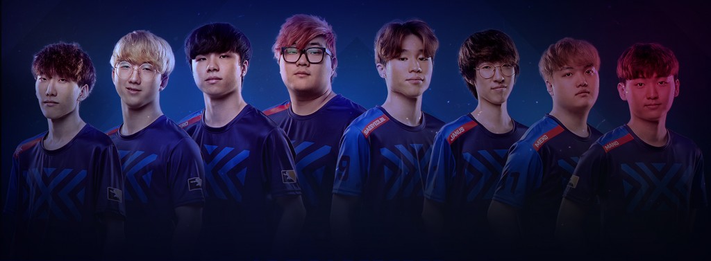 NYXLnewSupport