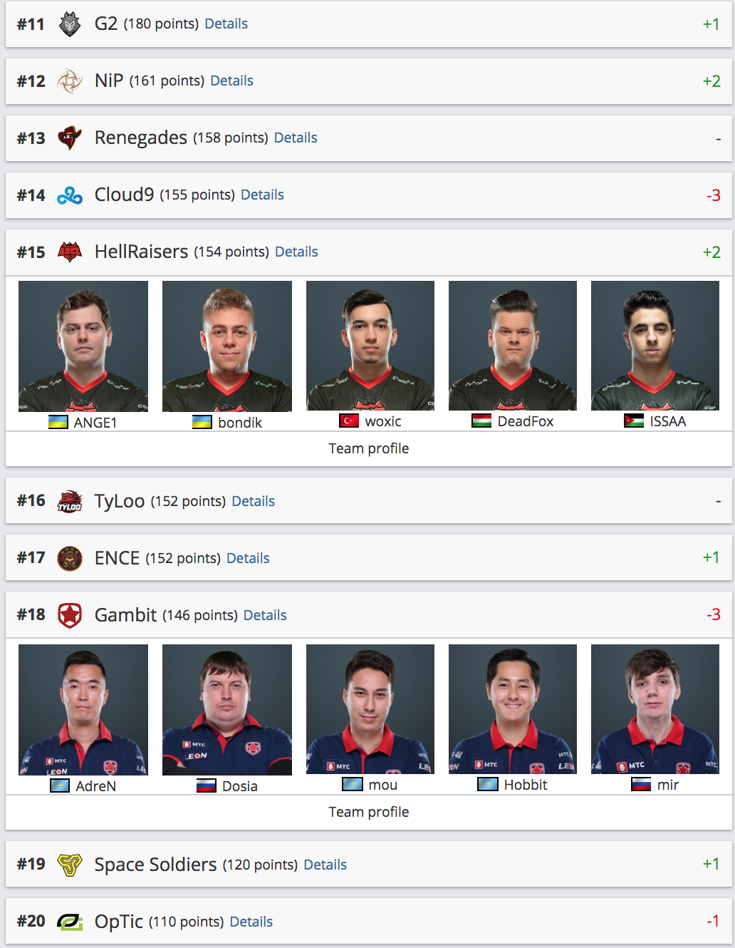 Screenshot at Jul 17 08-02-06