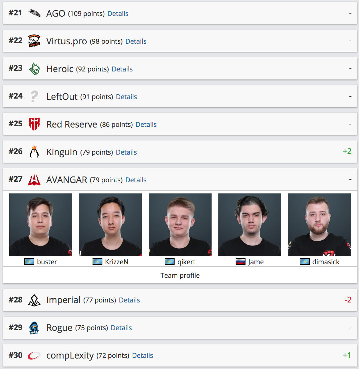 Screenshot at Jul 17 08-02-23