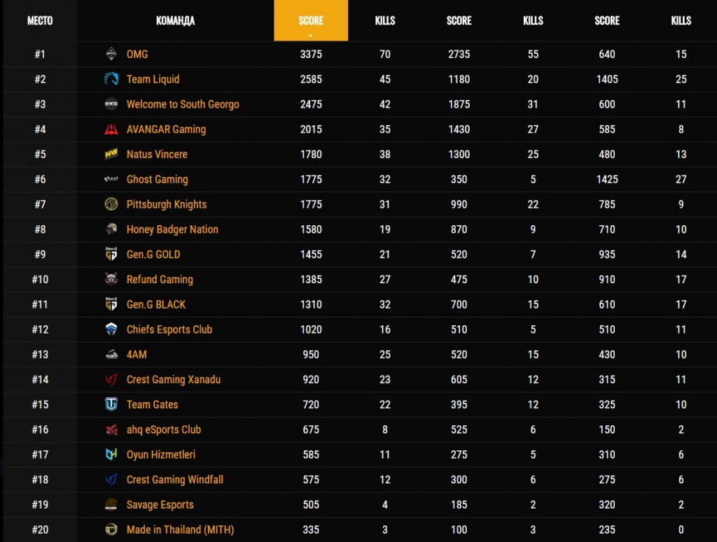 Screenshot_27