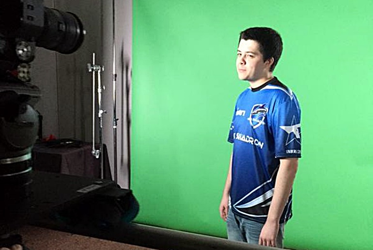 cematheslayer-vega-squadron-dota-21
