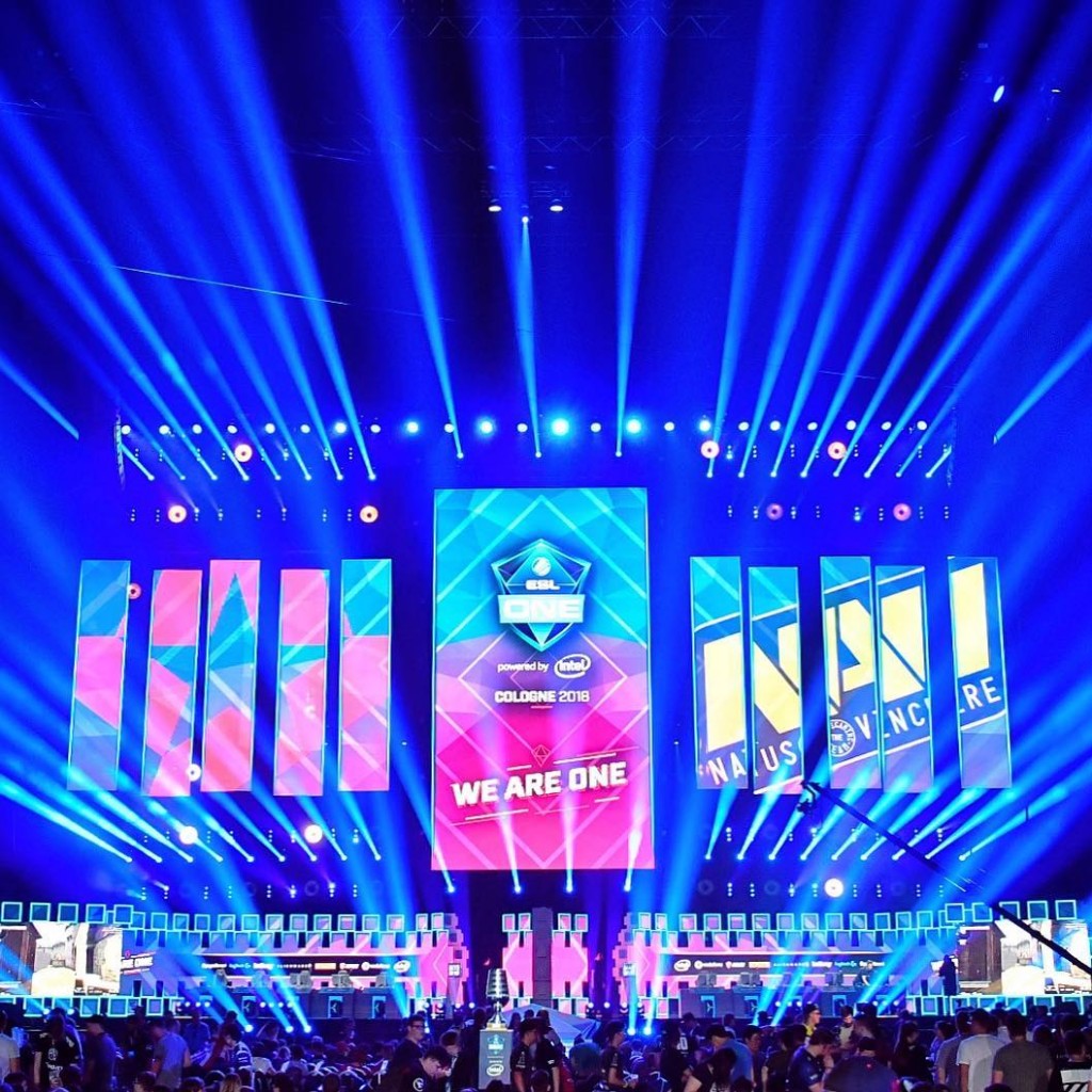 gameinside.ua_35998833_232966080853413_8668446211918790656_n