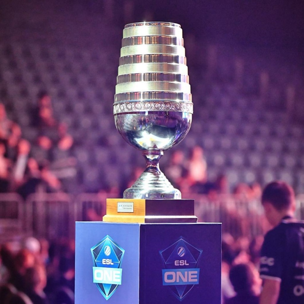 gameinside.ua_36160605_282181099021835_8225083408036921344_n
