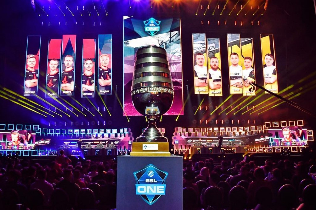 gameinside.ua_36686704_283205168919181_4074059600205185024_n